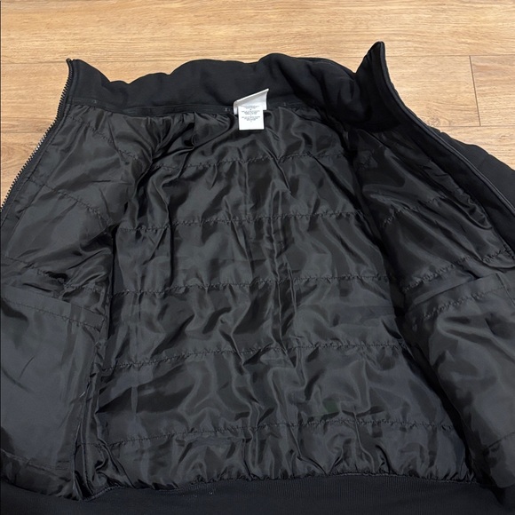 Jacket Flash Sale❤️ 🇺🇸Champion Jacket -S - Picture 9 of 14